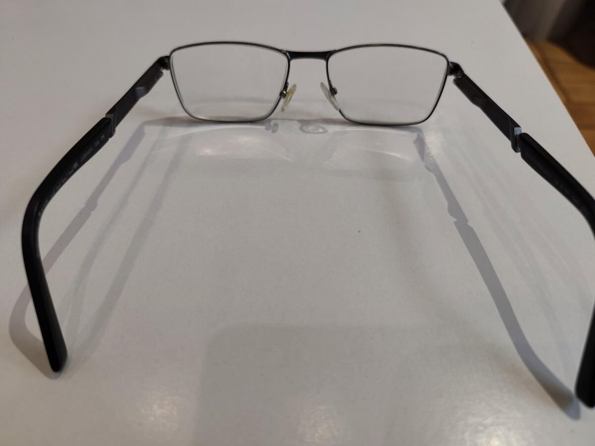 Julius  - 8719154085413 JUDM09