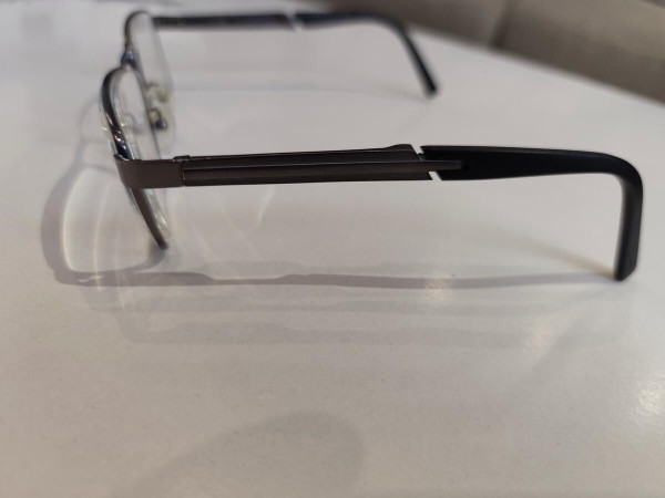 Julius  - 8719154085413 JUDM09