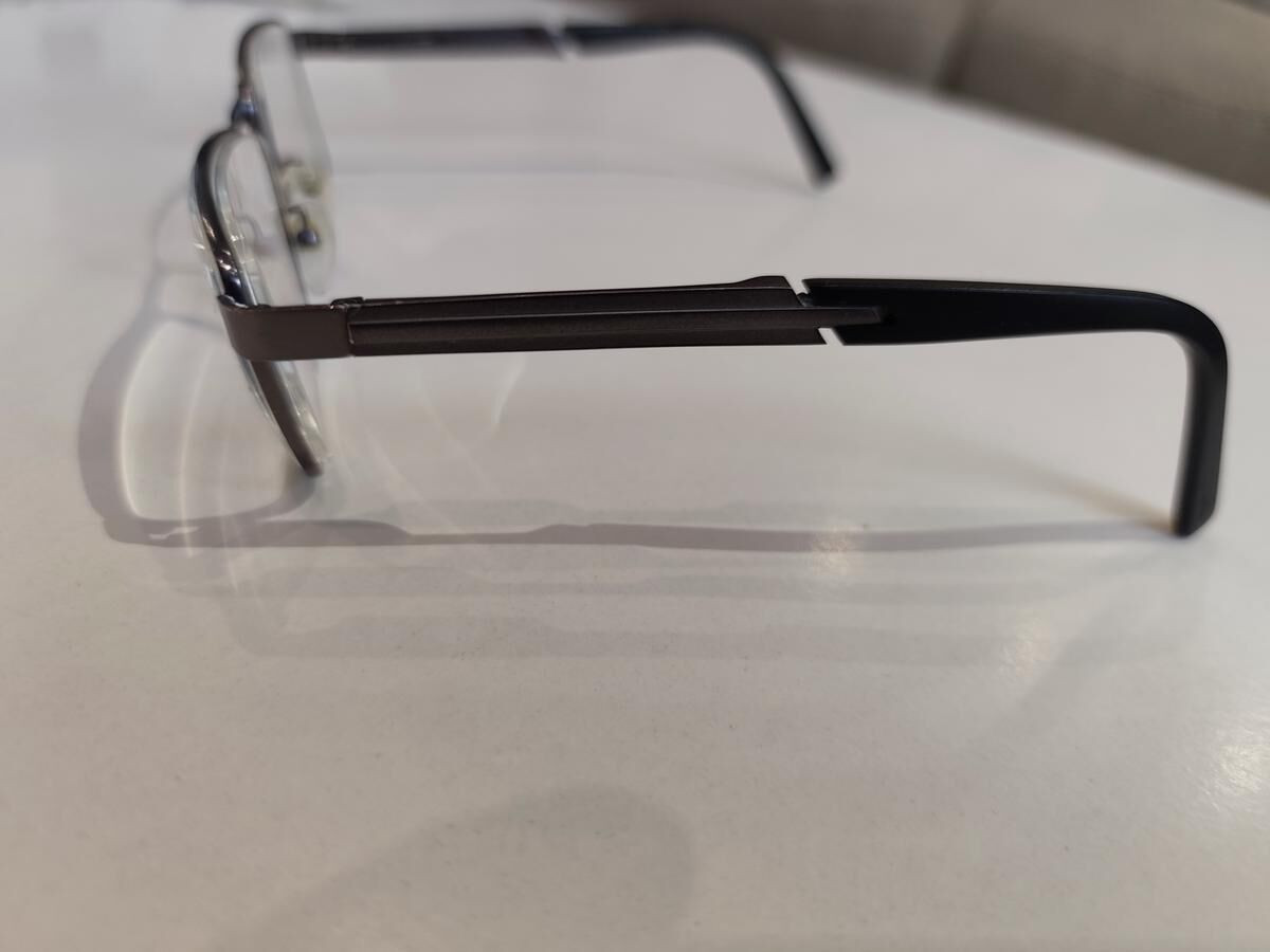 Julius  - 8719154085413 JUDM09