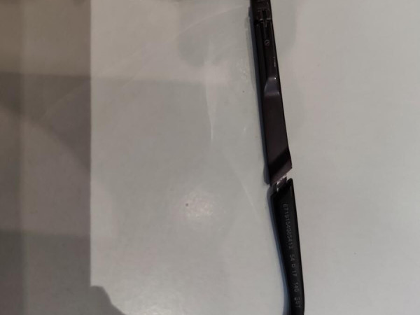 Julius  - 8719154085413 JUDM09