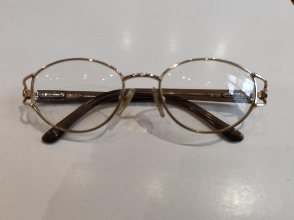 Fa&ccedil;onnable Talua - C07 50&curren;18