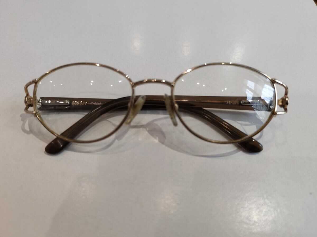 Fa&ccedil;onnable Talua - C07 50&curren;18