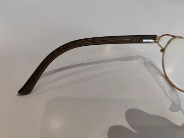 Fa&ccedil;onnable Talua - C07 50&curren;18