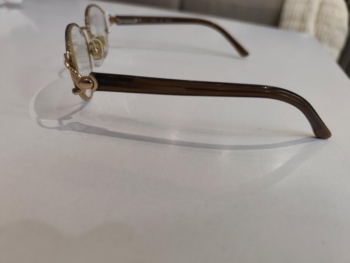 Fa&ccedil;onnable Talua - C07 50&curren;18