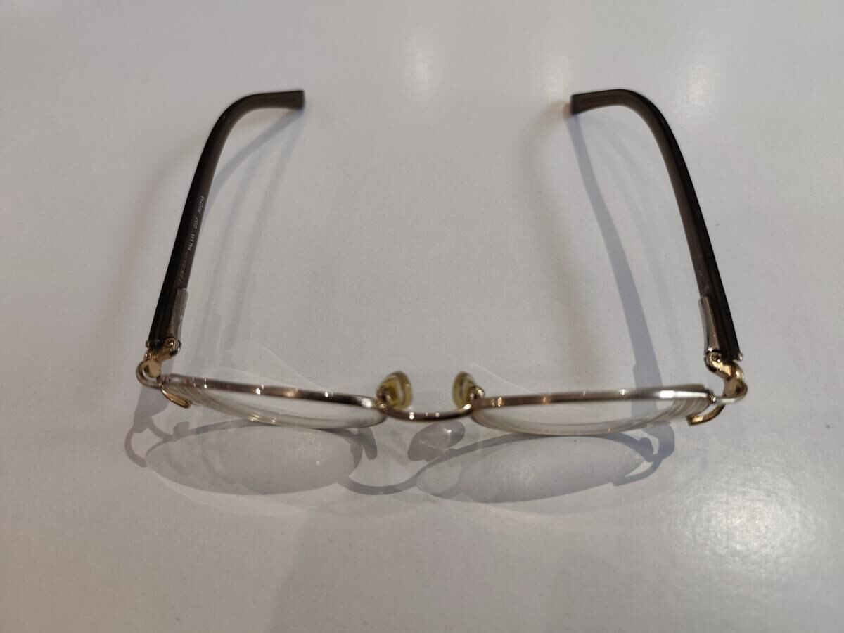 Fa&ccedil;onnable Talua - C07 50&curren;18