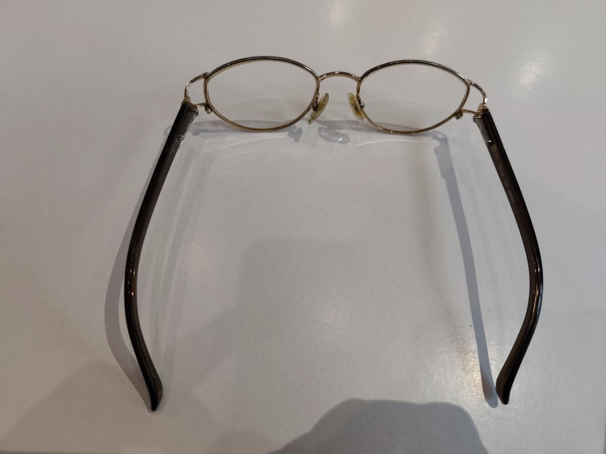 Fa&ccedil;onnable Talua - C07 50&curren;18