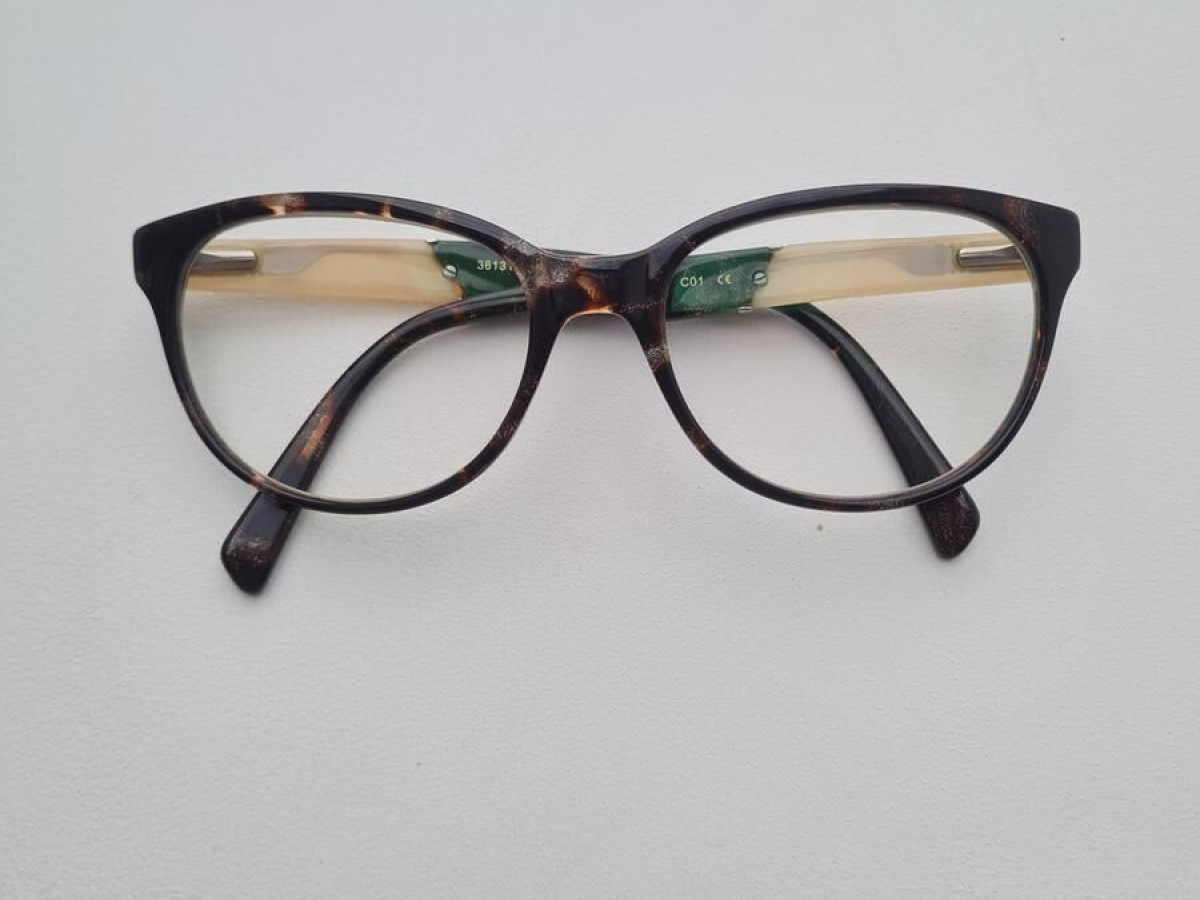 SENSAYA - 3613190018051 53¤17