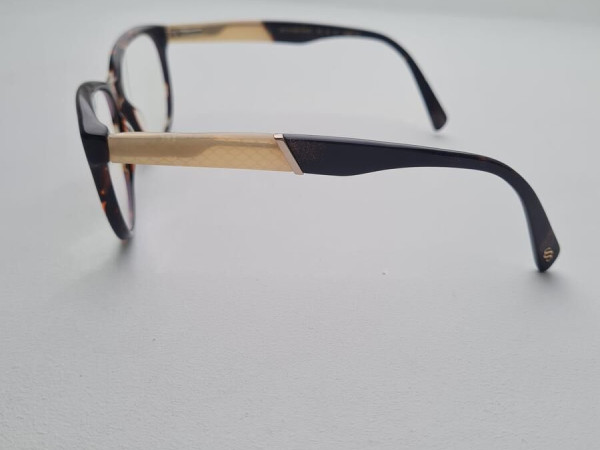 SENSAYA - 3613190018051 53¤17