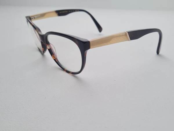 SENSAYA - 3613190018051 53¤17