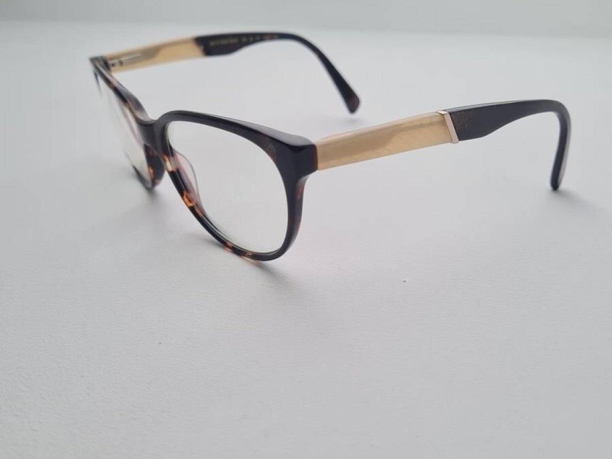 SENSAYA - 3613190018051 53¤17