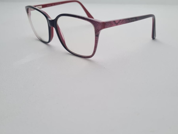 SENSAYA - SEN28 C02 52¤15