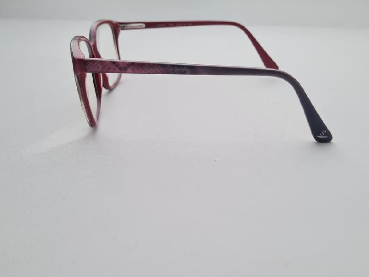 SENSAYA - SEN28 C02 52¤15