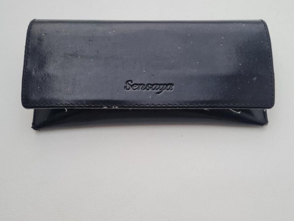 SENSAYA - SEN28 C02 52¤15