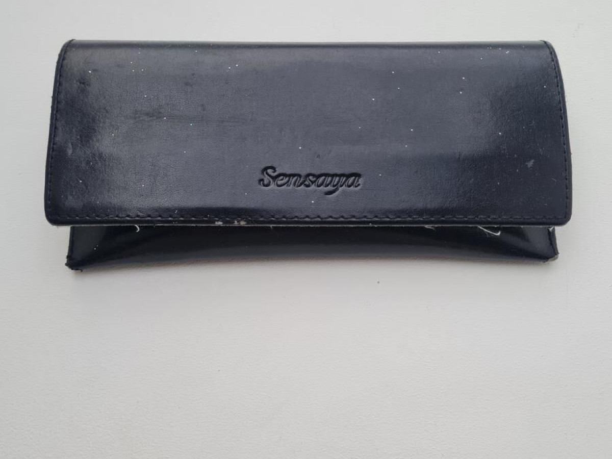 SENSAYA - SEN28 C02 52¤15