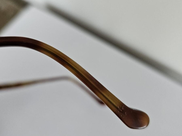 Caroline Abram - Nina 216 51&curren;20 135