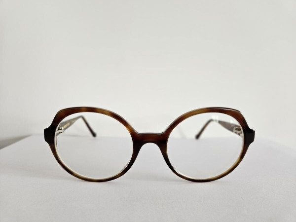 Caroline Abram - Nina 216 51&curren;20 135