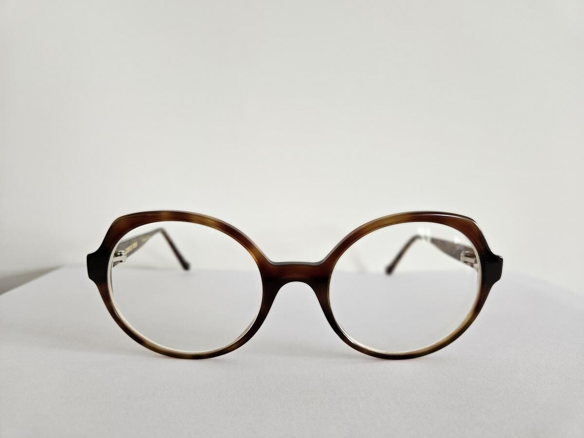 Caroline Abram - Nina 216 51&curren;20 135