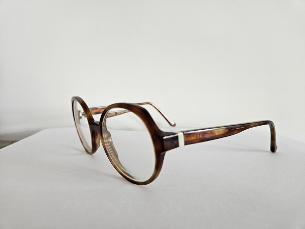 Caroline Abram - Nina 216 51&curren;20 135