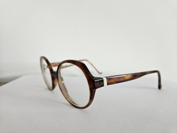 Caroline Abram - Nina 216 51&curren;20 135