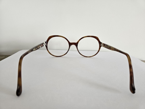 Caroline Abram - Nina 216 51&curren;20 135