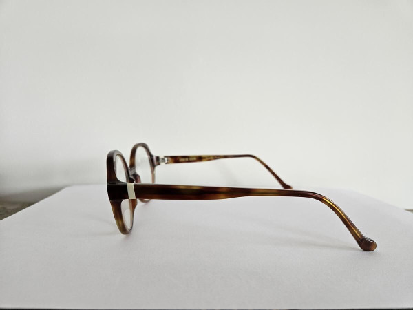 Caroline Abram - Nina 216 51&curren;20 135