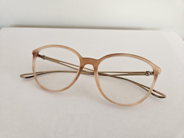 Giorgio Armani - AR7179...