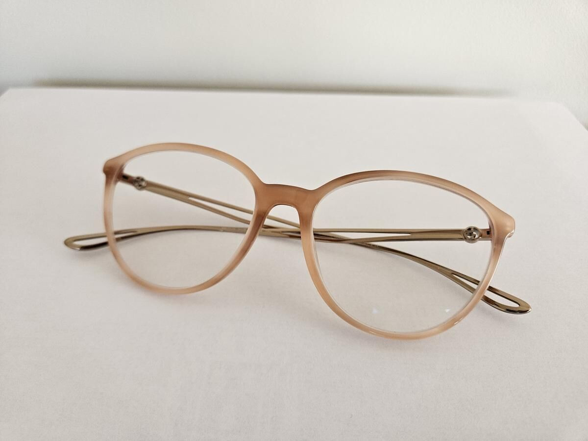 Giorgio Armani - AR7179 5778 52&curren;16 140