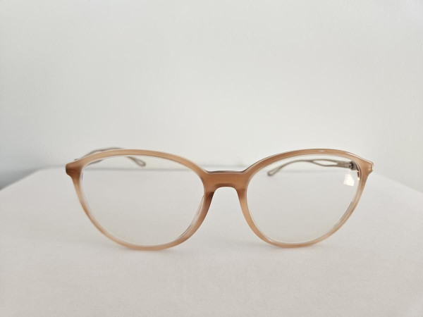 Giorgio Armani - AR7179 5778 52&curren;16 140