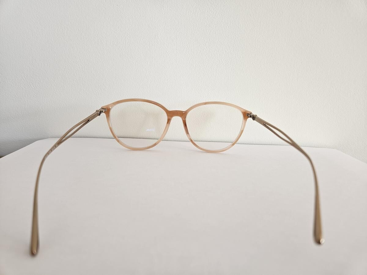 Giorgio Armani - AR7179 5778 52&curren;16 140