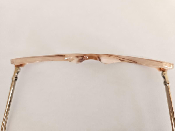 Giorgio Armani - AR7179 5778 52&curren;16 140