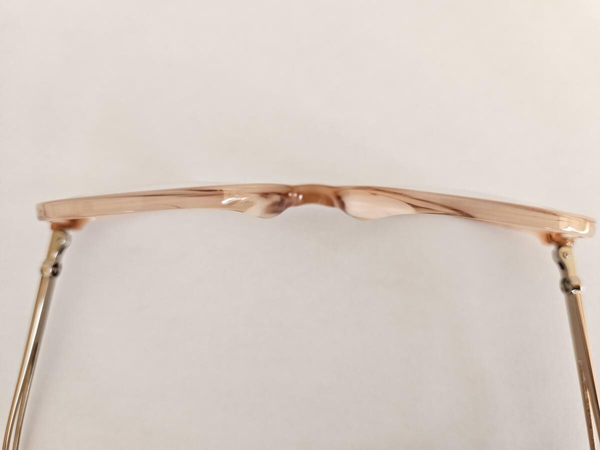 Giorgio Armani - AR7179 5778 52&curren;16 140