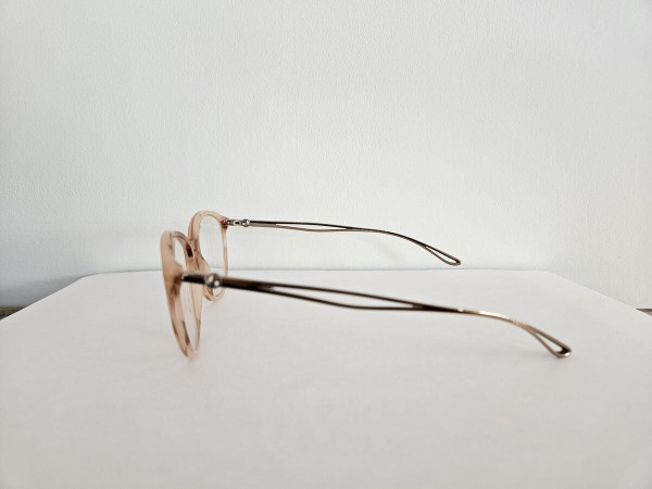 Giorgio Armani - AR7179 5778 52&curren;16 140