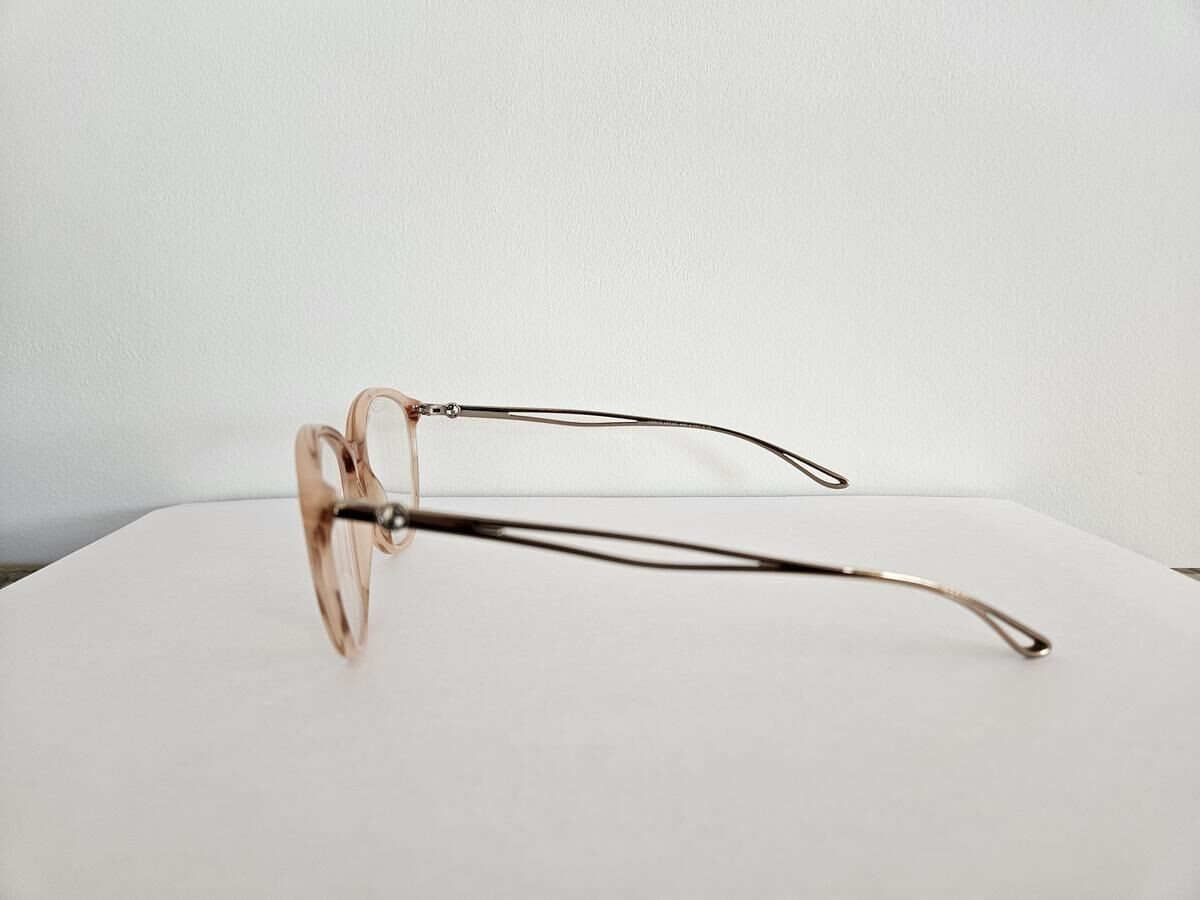 Giorgio Armani - AR7179 5778 52&curren;16 140