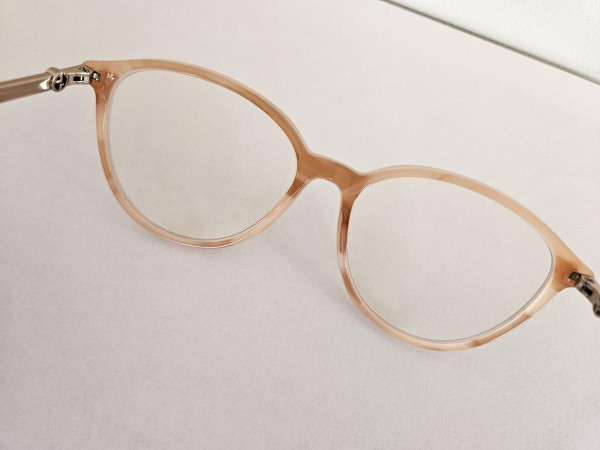 Giorgio Armani - AR7179 5778 52&curren;16 140