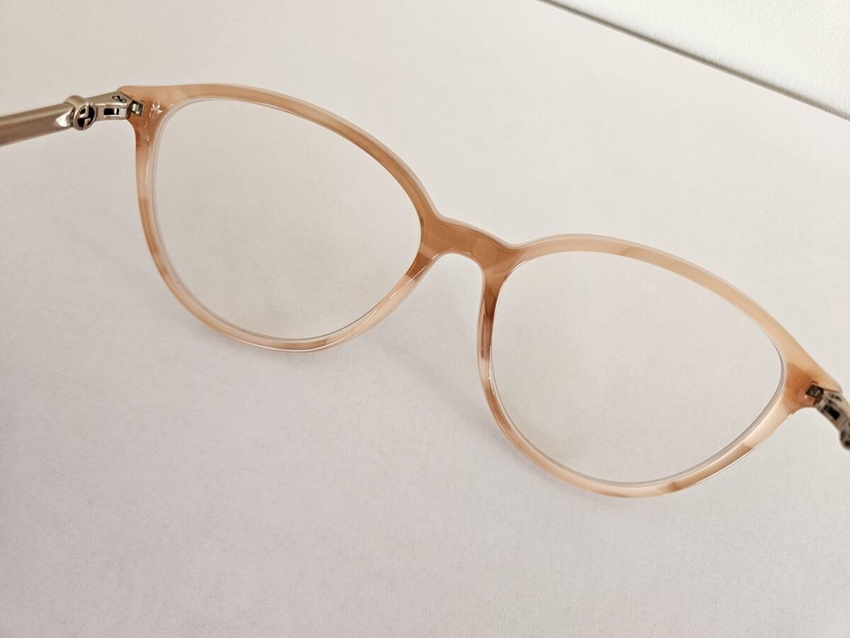 Giorgio Armani - AR7179 5778 52&curren;16 140