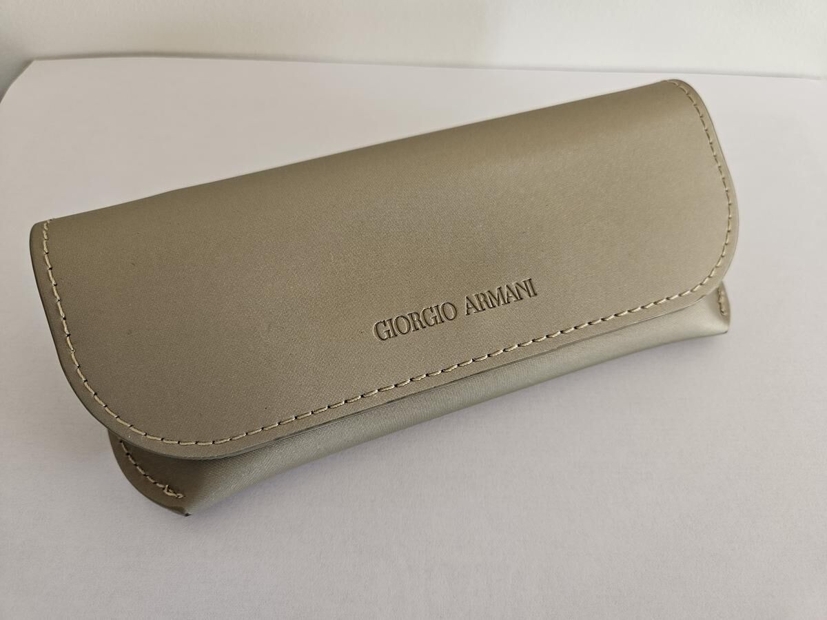 Giorgio Armani - AR7179 5778 52&curren;16 140