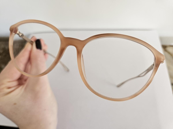 Giorgio Armani - AR7179 5778 52&curren;16 140