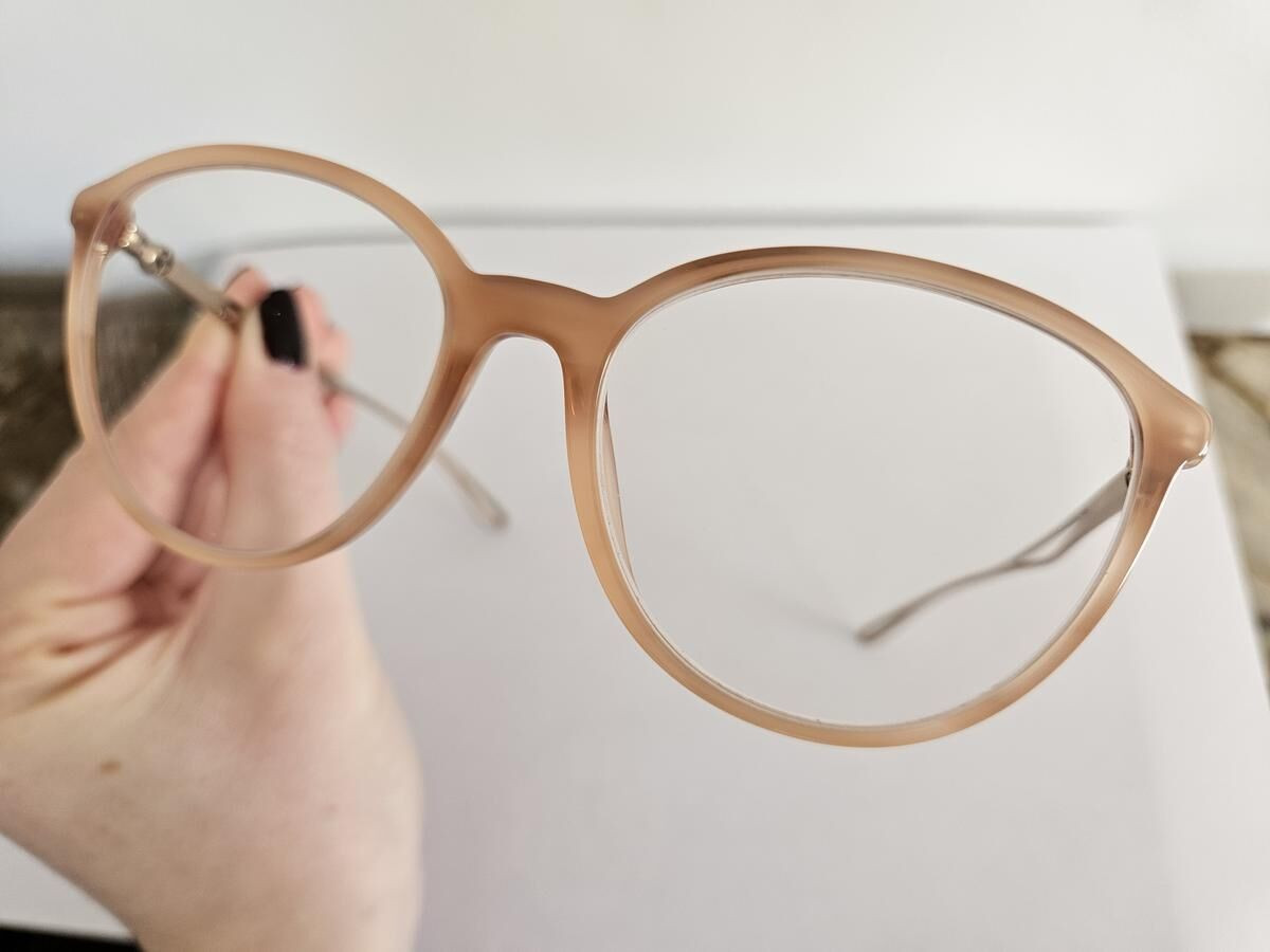 Giorgio Armani - AR7179 5778 52&curren;16 140