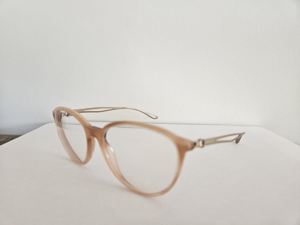 Giorgio Armani - AR7179 5778 52&curren;16 140