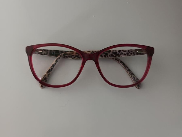 ZADIG & VOLTAIRE - VZV211 -...