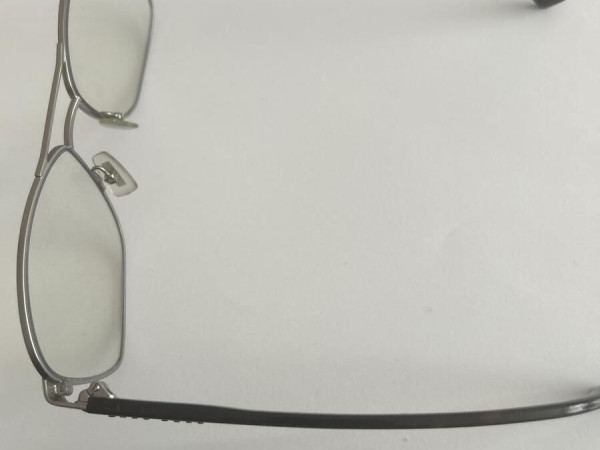 HUGO BOSS - R8170 60&curren;15 140V