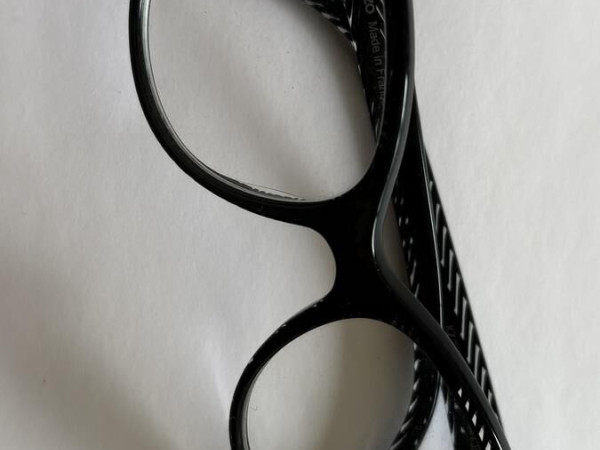 KENZO - KZ2231 C01 140 54...