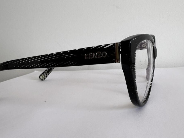 KENZO - KZ2231 C01 140 54 17 54&curren;19