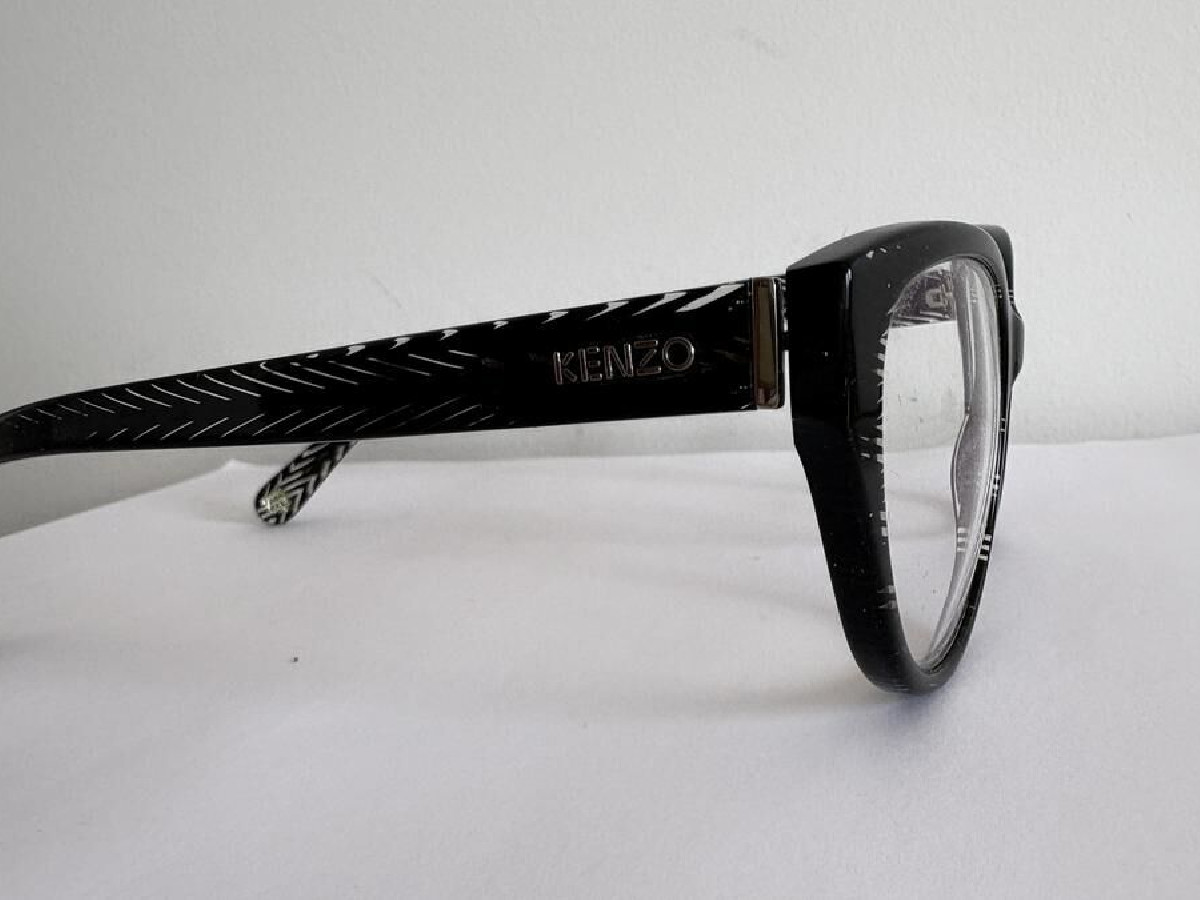 KENZO - KZ2231 C01 140 54 17 54&curren;19