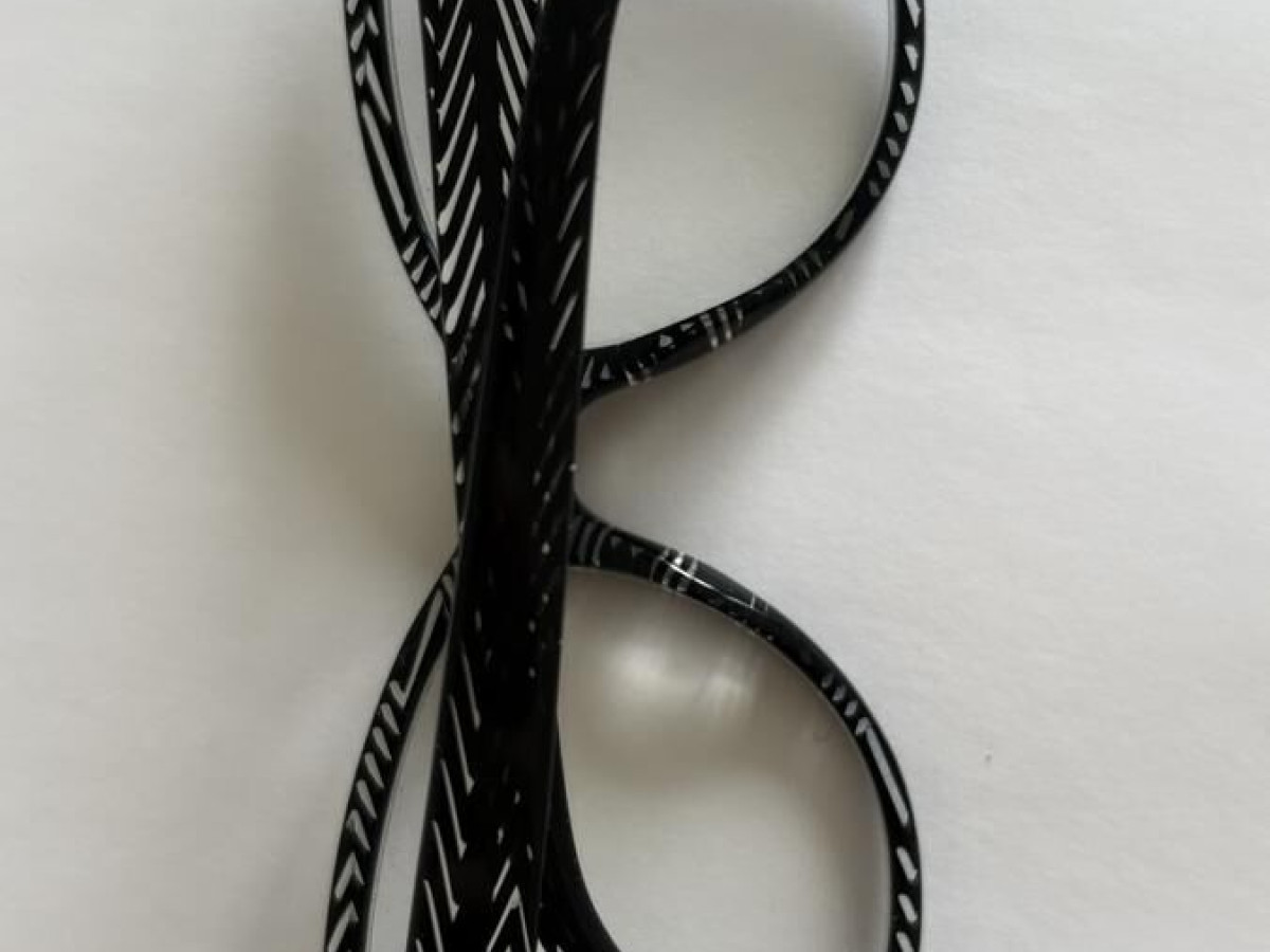 KENZO - KZ2231 C01 140 54 17 54&curren;19