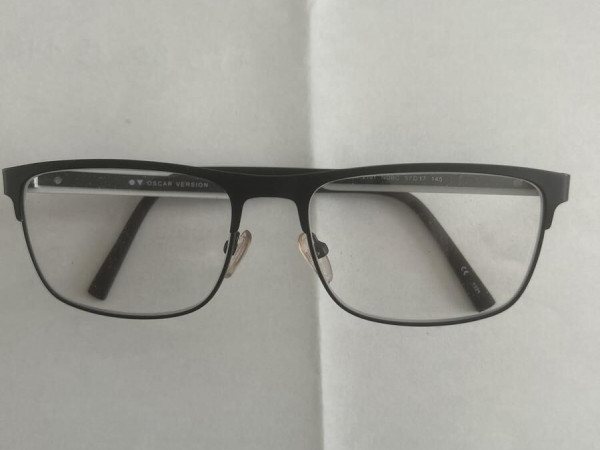 Oscar version - OVP2101NOBC...