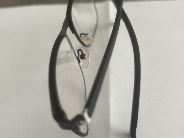 Oscar version - OVP2101NOBC 57&curren;17 145