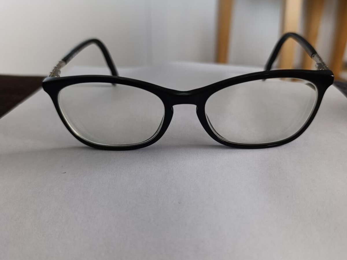 Swarovski - SW516400152