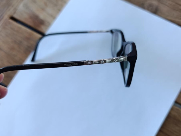 Swarovski - SW516400152