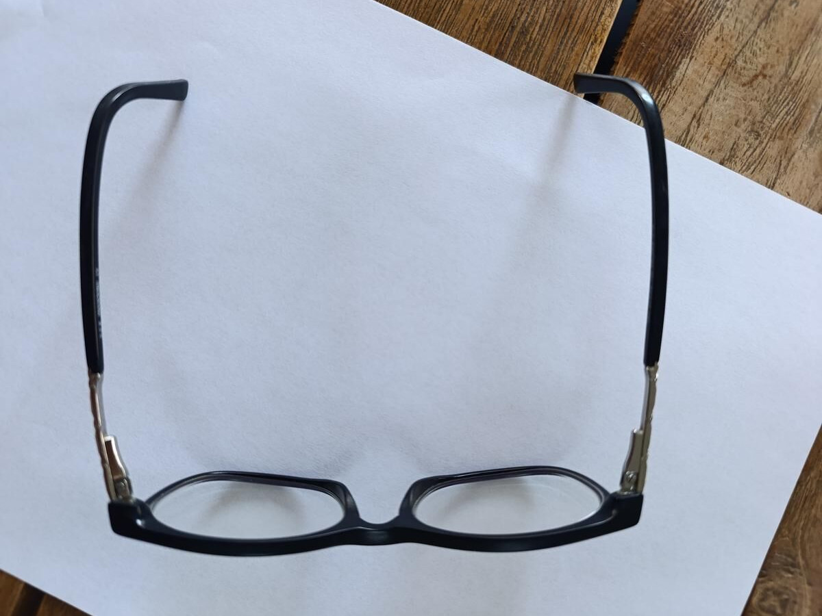 Swarovski - SW516400152